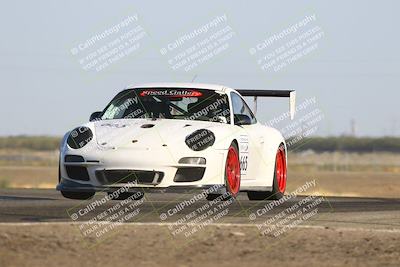 media/Sep-13-2025-Speed Ventures (Sat) [[d6c7200295]]/Green/Session 1 (Sweeper)/